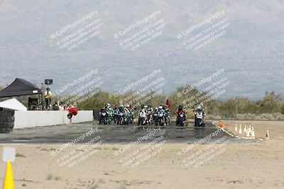 media/Jan-17-2026-CVMA (Sat) [[ab348a895b]]/Race 6-Formula Twins-Formula 40 UL/